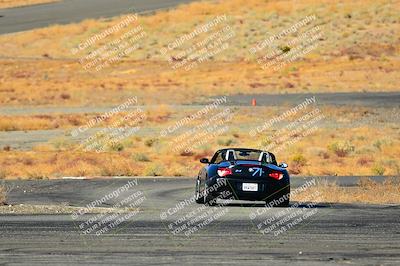 media/Dec-15-2024-Speed Ventures (Sun) [[2df3dd6aa8]]/Black/Session 1 (Skid Pad)/